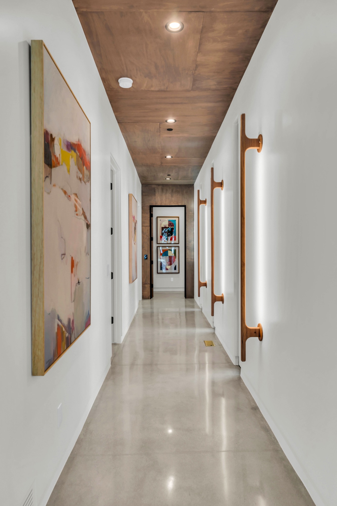 Barney image 11
