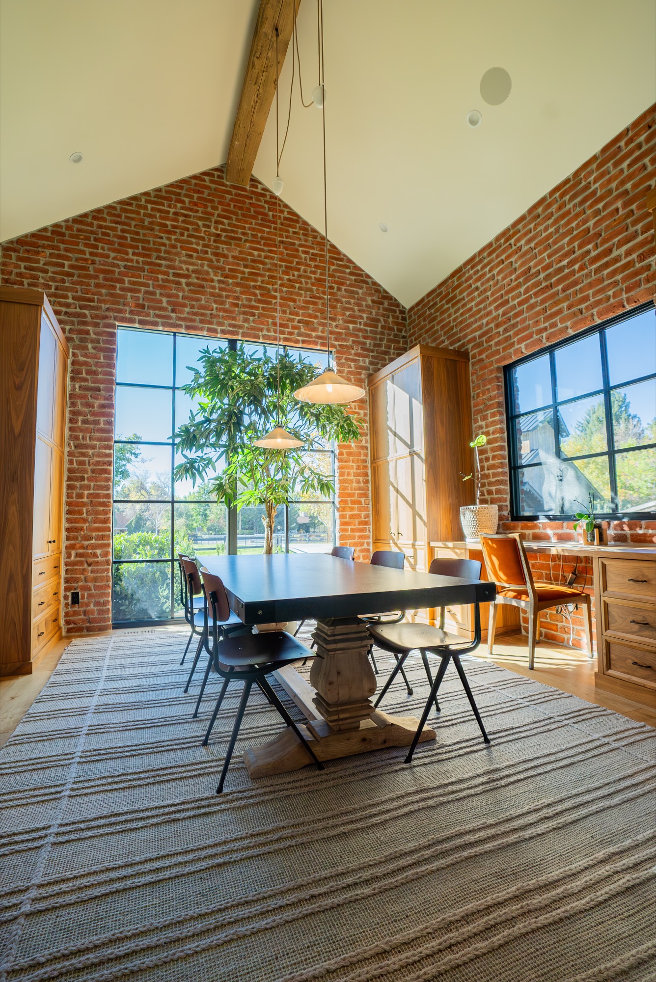 Silo Creek Farm image 15