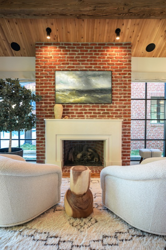 Silo Creek Farm image 19